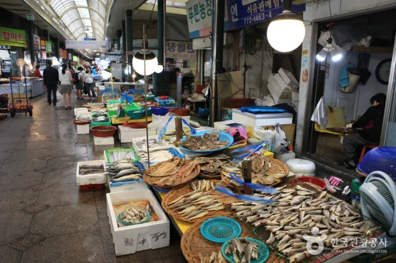新浦国际市场 (12/12)