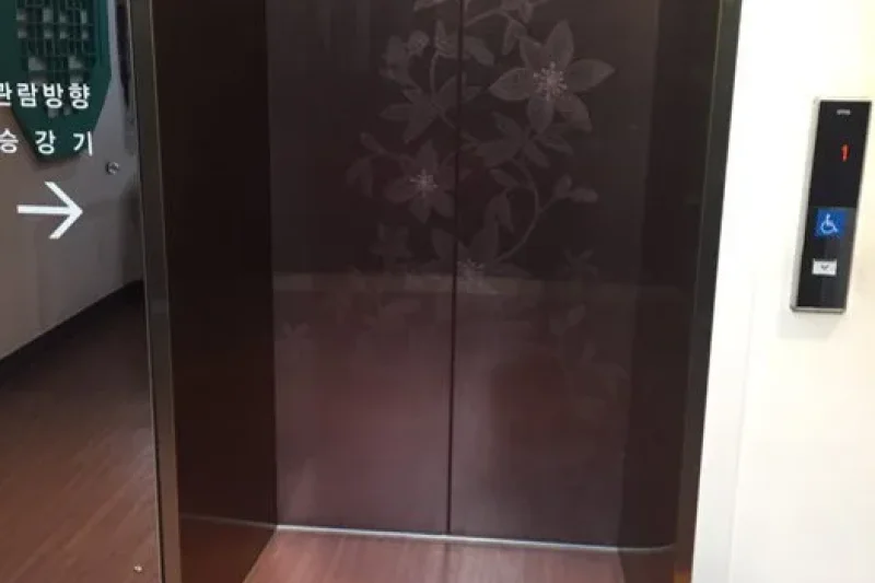 炸酱面博物馆 (2/14)