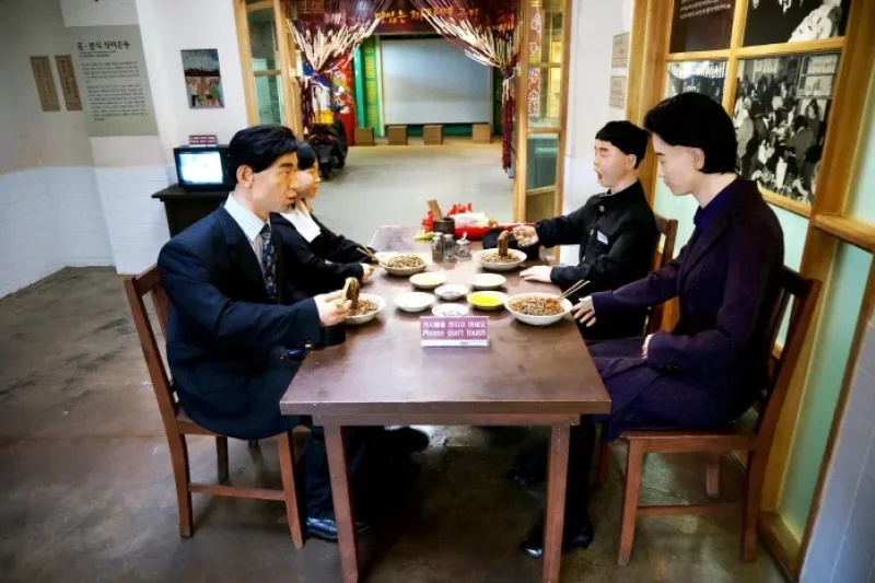 炸酱面博物馆 (13/14)