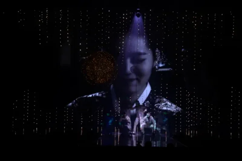 WAPOP HALL