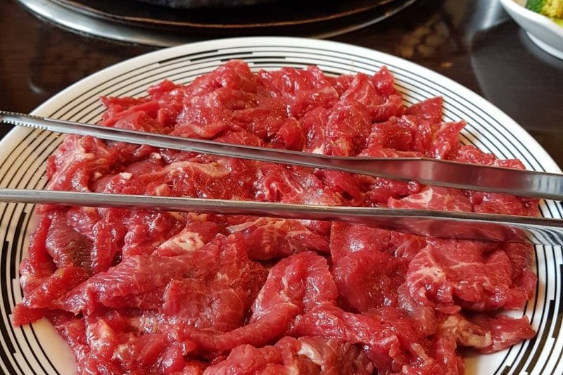 光阳烤肉 (6/9)