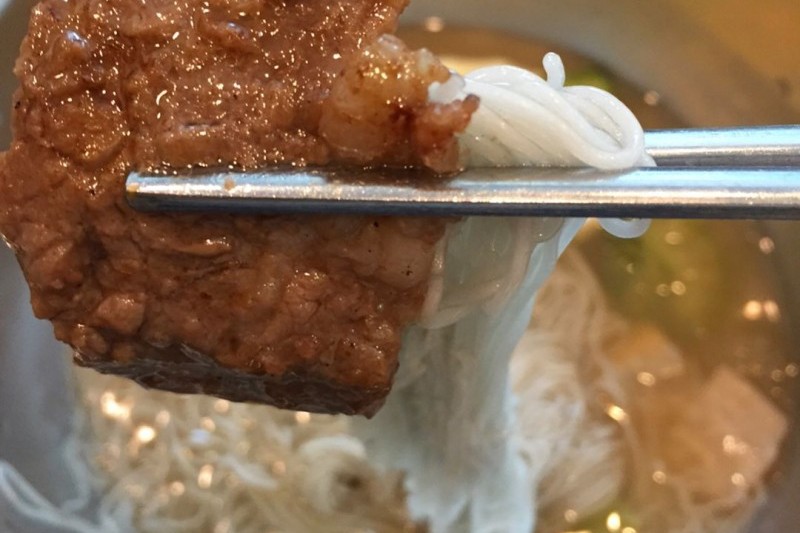 光阳烤肉 (7/9)