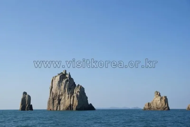 丽水白岛 (7/15)