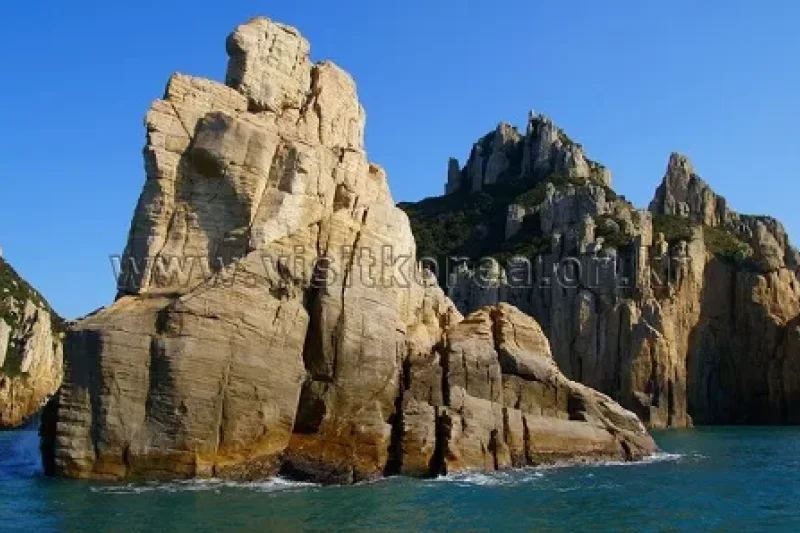 丽水白岛 (9/15)