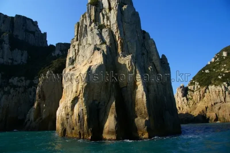 丽水白岛 (15/15)