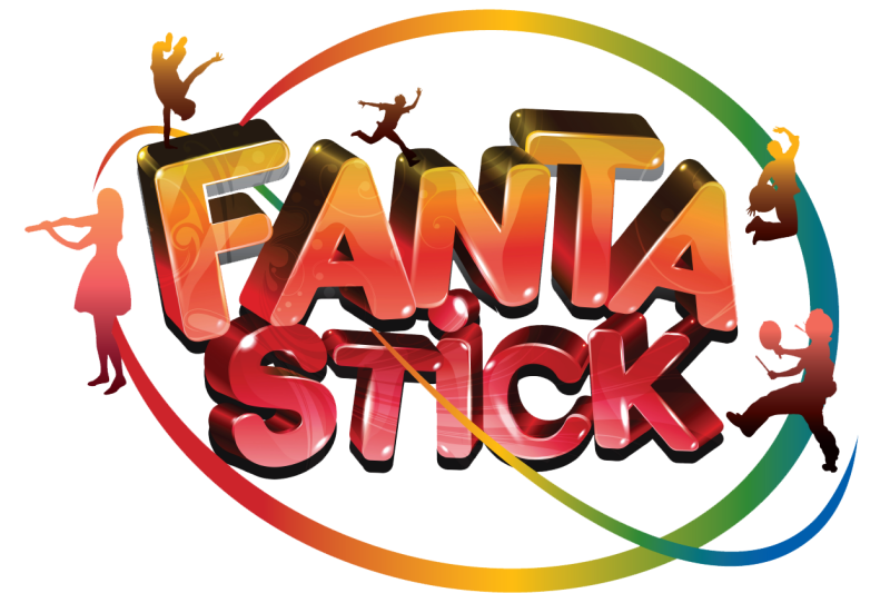 Music Performance Fanta-Stick (3/13)