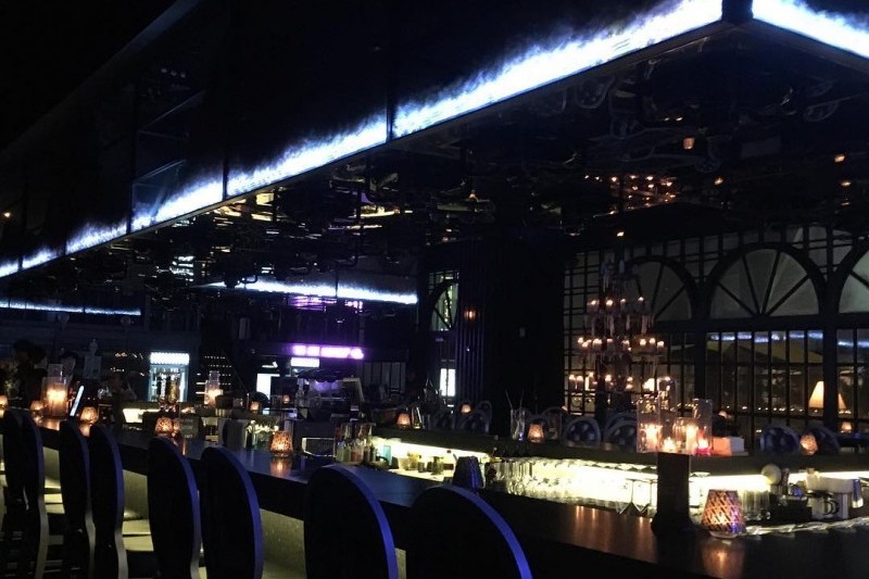 Studio J(JYP Entertainment)