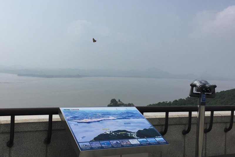 彩色艺术之旅