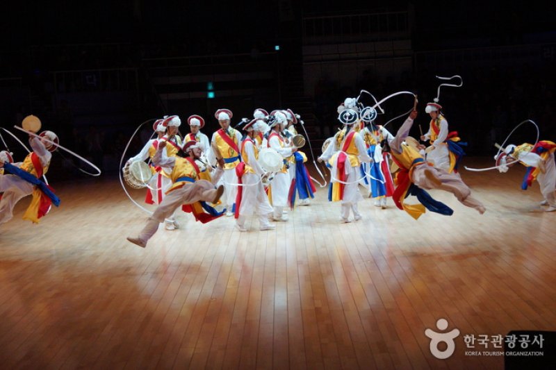 男寺党传受馆