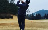 伽倻乡村俱乐部