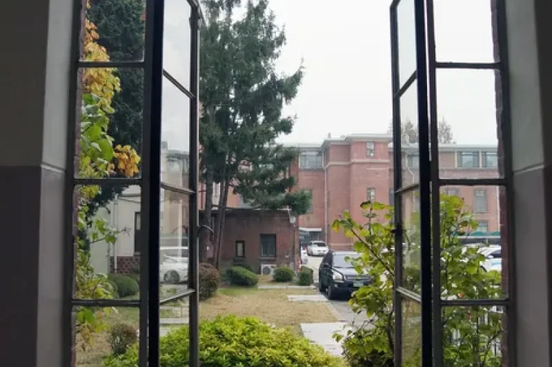 大田近现代史展示馆 (10/10)
