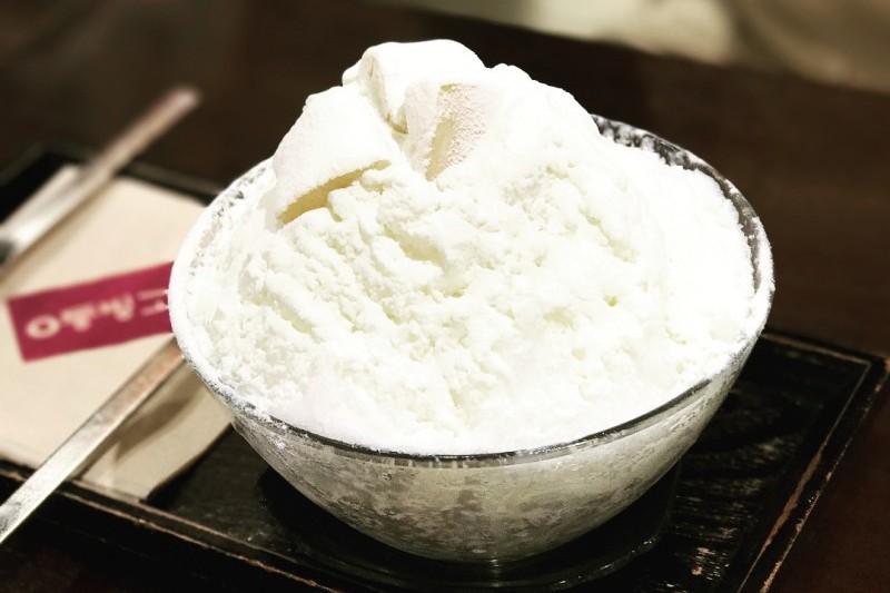 东氷库(Dongbinggo) (6/6)