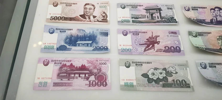 江华岛文化/历史疗愈一日游：主要观光地+和平瞭望台+芜菁泡菜体验