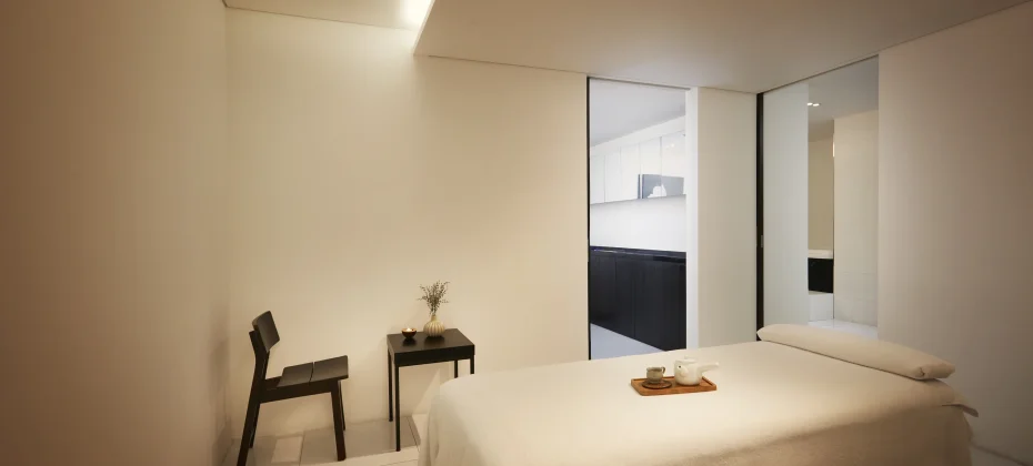 A.H.C SPA
