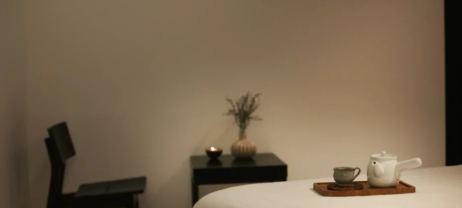 A.H.C SPA