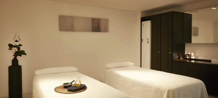 A.H.C SPA