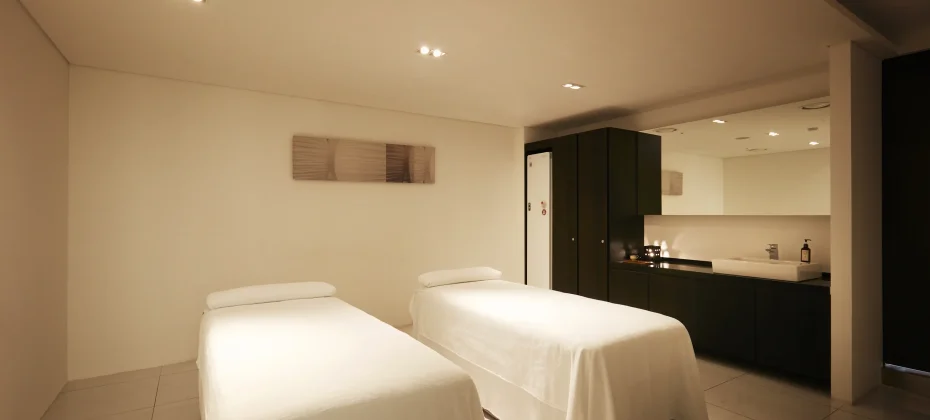 A.H.C SPA