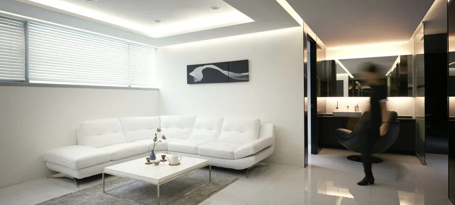 A.H.C SPA