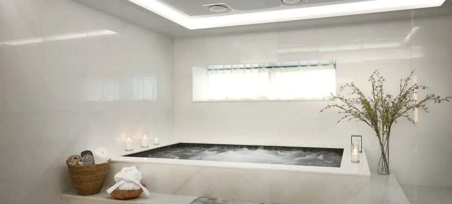 A.H.C SPA