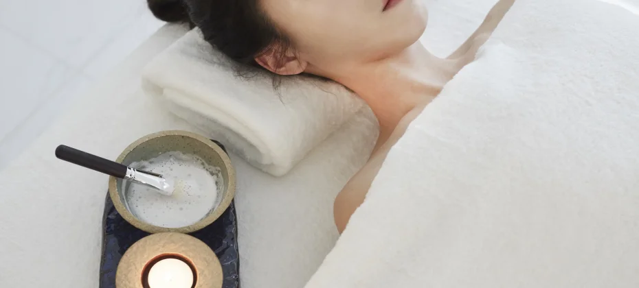 A.H.C SPA