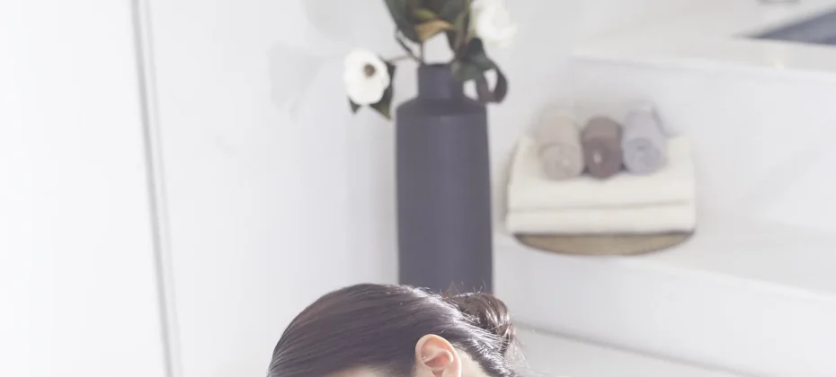 A.H.C SPA