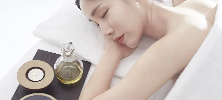 A.H.C SPA