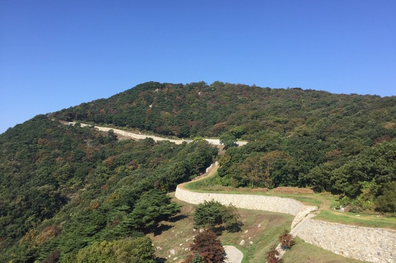 大兴任存城