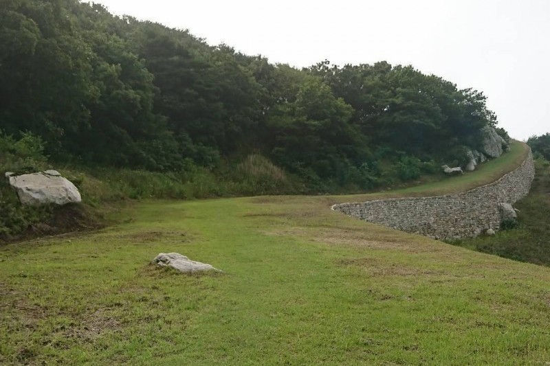 大兴任存城