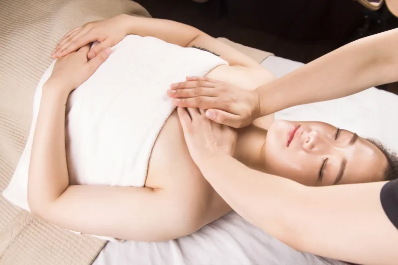 SPADAY 汉南店