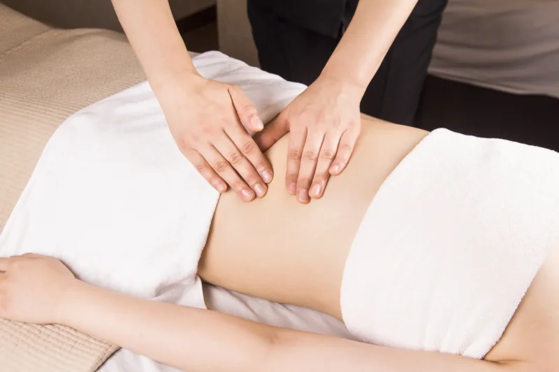SPADAY 汉南店
