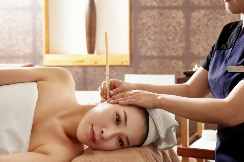 SPADAY 汉南店