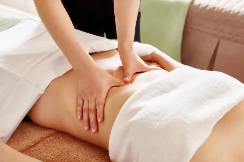 SPADAY 汉南店