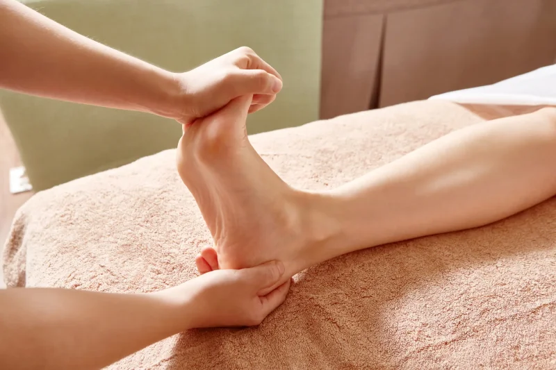 SPADAY 汉南店