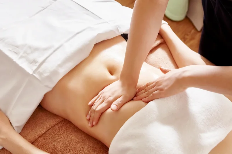 SPADAY 汉南店