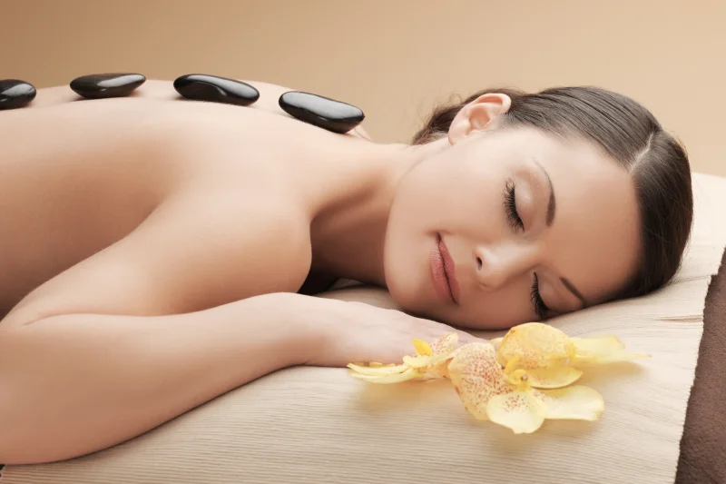 SPADAY 汉南店