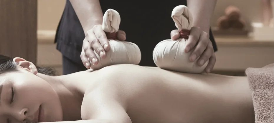 SPA1899 DONGINBI(正官庄SPA G 江南大峙店) (21/24)