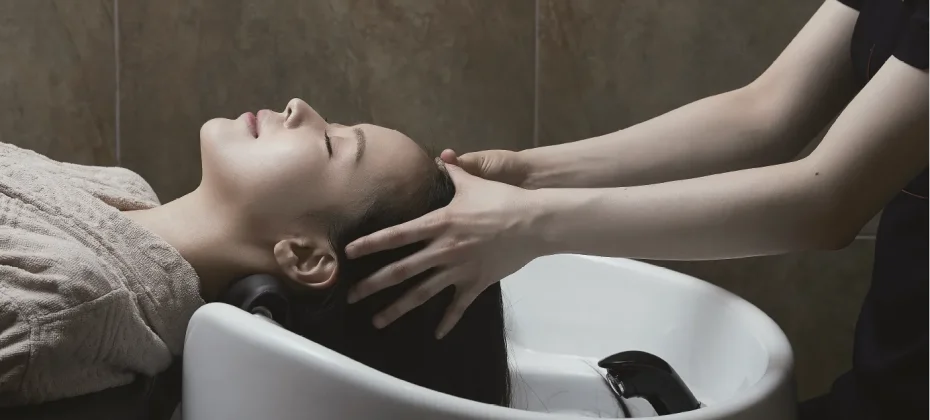 SPA1899 DONGINBI(正官庄SPA G 江南大峙店) (23/24)