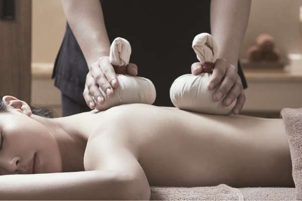 SPA1899 DONGINBI(正官庄SPA G釜山海云台分店)
