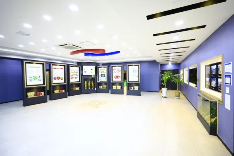 株式会社Chungwon Plus [韩国观光品质认证/Korea Quality] 주식회사 청운플러스[한국관광 품질인증/Korea Quality] (3/14)