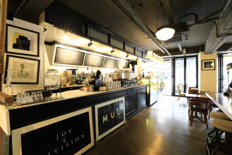 Series Corner梨泰院店[韩国观光品质认证/Korea Quality]시리즈코너 이태원점[한국관광 품질인증/Korea Quality]