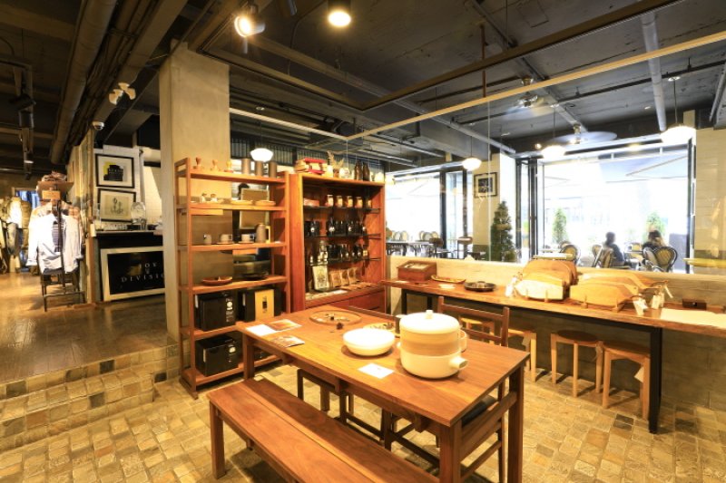 Series Corner梨泰院店[韩国观光品质认证/Korea Quality]시리즈코너 이태원점[한국관광 품질인증/Korea Quality]