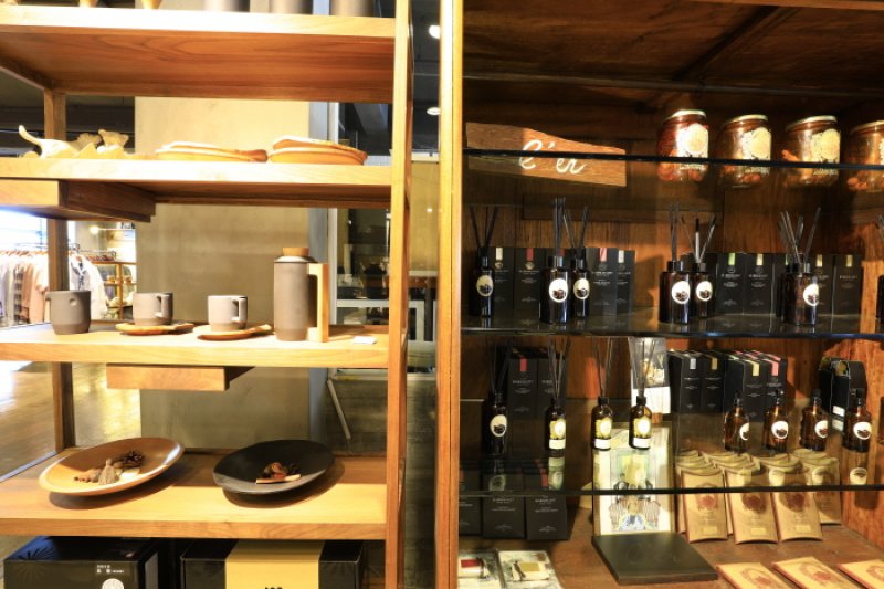 Series Corner梨泰院店[韩国观光品质认证/Korea Quality]시리즈코너 이태원점[한국관광 품질인증/Korea Quality]