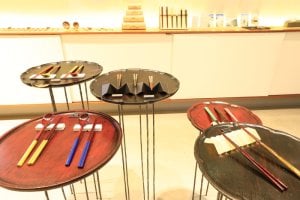 箸屋[韩国旅游品质认证](저집[한국관광품질인증/Korea Quality])