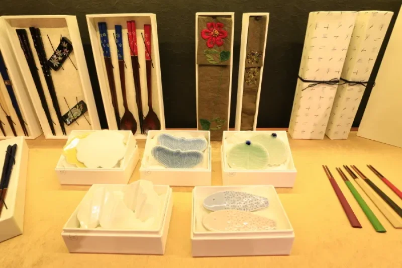 箸屋[韩国旅游品质认证](저집[한국관광품질인증/Korea Quality])