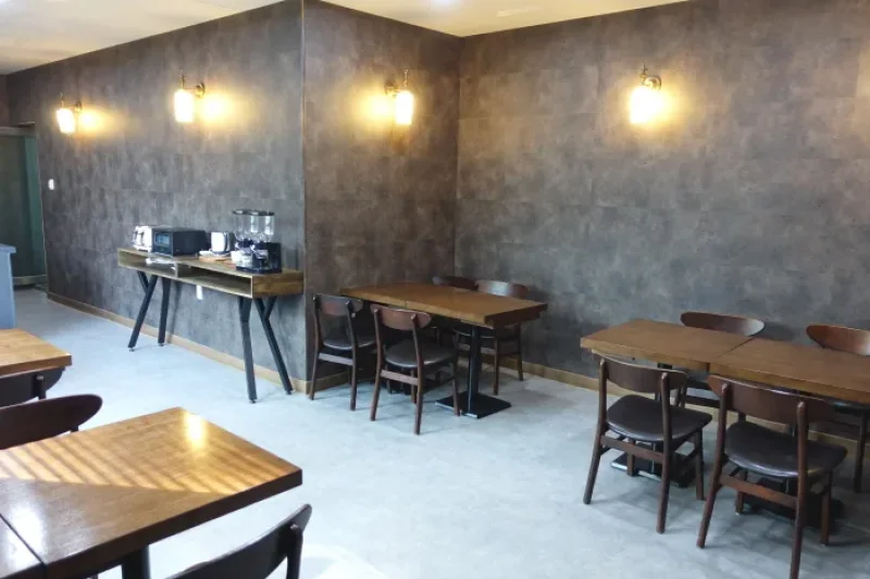 王子酒店[韩国旅游品质认证](프린스호텔[한국관광품질인증/Korea Quality])