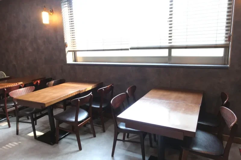 王子酒店[韩国旅游品质认证](프린스호텔[한국관광품질인증/Korea Quality])