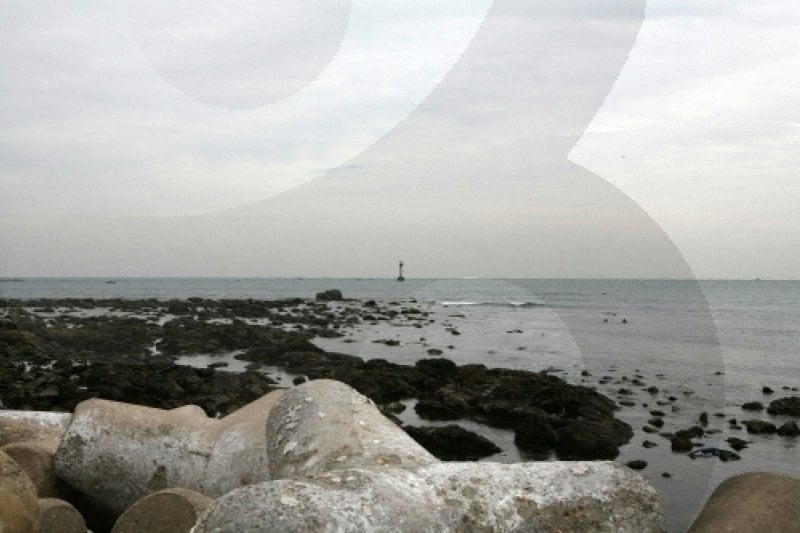 青沙浦청사포