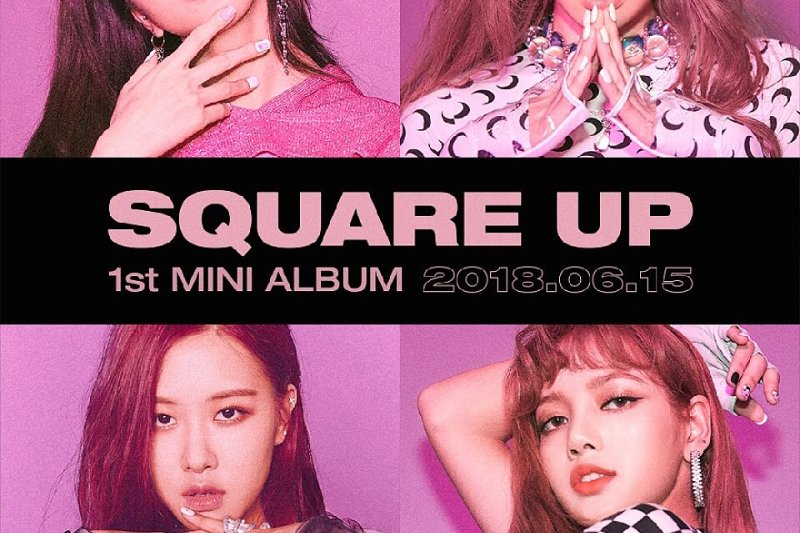 第八届Gaon Chart K-POP大奖 首尔 门票 2019
