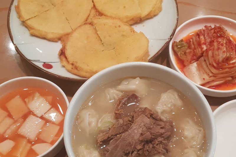 山河(Sanha) (3/5)