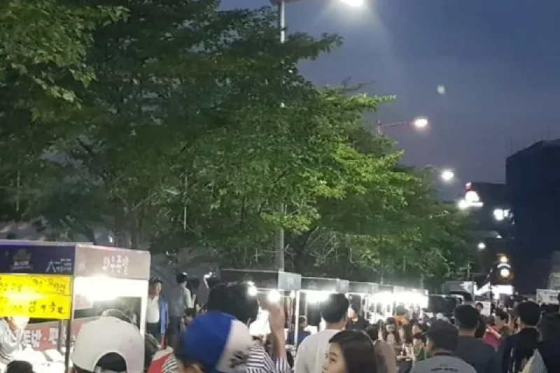 大田周六派对대전 토토즐페스티벌